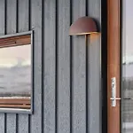 Grandmas Summer House * Rønde